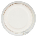 Vallé il Cremoso 250 g